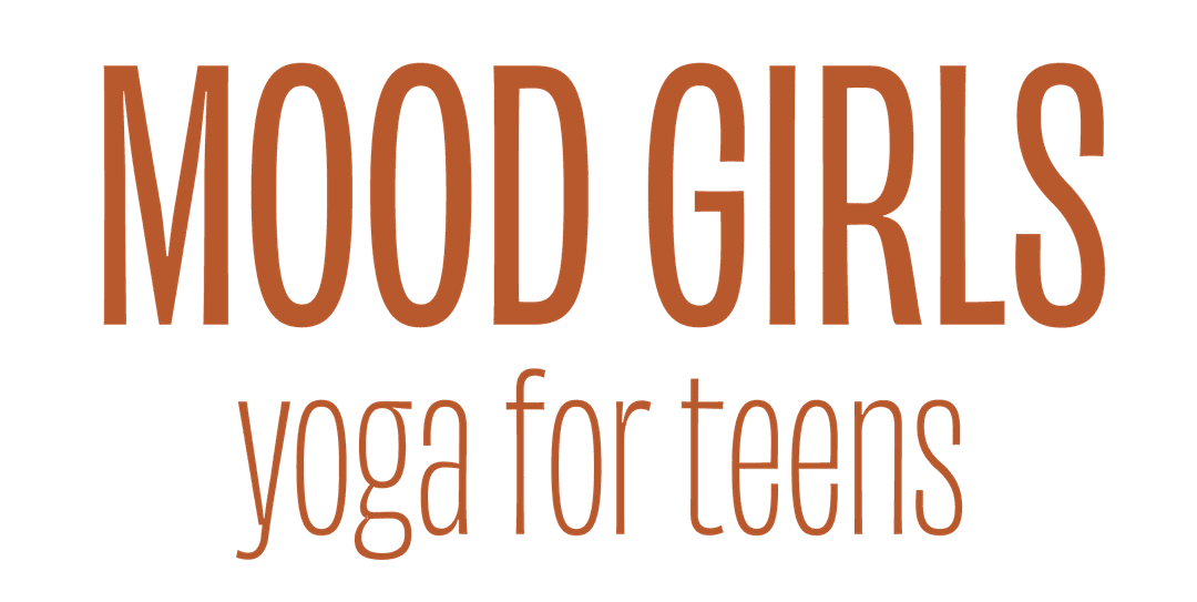 Mood Girls